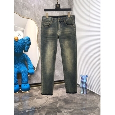 Zegne Jeans